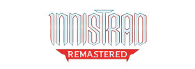 Innistrad Remastered