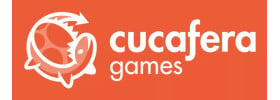 Cucafera Games