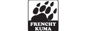 Frenchy Kuma