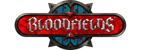 Bloodfields