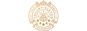 Theory11