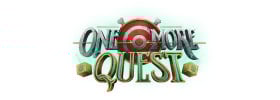 One More Quest