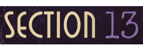 Section 13
