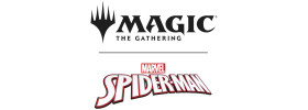 Marvel's Spider-Man