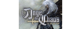 L'Ange du Chaos
