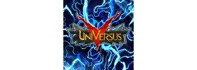 UniVersus