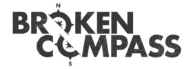 Broken Compass