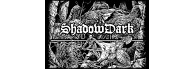 Shadowdark