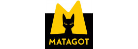 Matagot