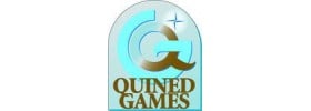 Quined Games