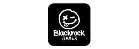 BlackRock Editions
